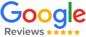 Flat Roofers