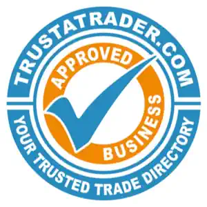 Flat Roofers