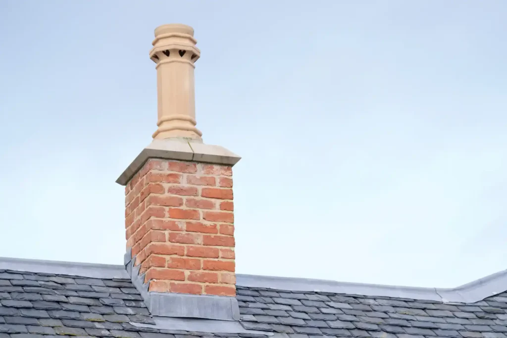 Roofers